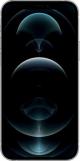 Apple iPhone 12 Pro 512GB Silver