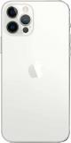 Apple iPhone 12 Pro Max 512GB Silver