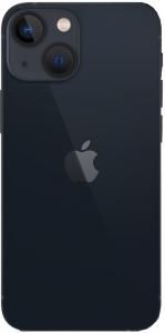 Apple iPhone 13 256GB Midnight