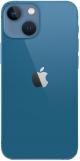 Apple iPhone 13 512GB Blue