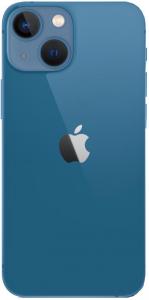 Apple iPhone 13 Mini 128GB Blue