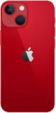 Apple iPhone 13 mini 128GB (Product)Red