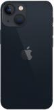 Apple iPhone 13 Mini 256GB Midnight