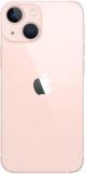 Apple iPhone 13 Mini 256GB Pink