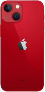 Apple iPhone 13 Mini 256GB (Product)Red