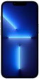 Apple iPhone 13 Pro 128GB Sierra Blue