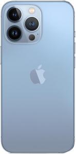 Apple iPhone 13 Pro 128GB Sierra Blue