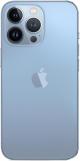 Apple iPhone 13 Pro 128GB Sierra Blue