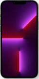 Apple iPhone 13 Pro 256GB Alpine Green
