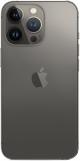 Apple iPhone 13 Pro 256GB Alpine Green