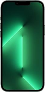 Apple iPhone 13 Pro 256GB Alpine Green