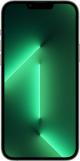 Apple iPhone 13 Pro 256GB Alpine Green