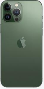 Apple iPhone 13 Pro 256GB Alpine Green