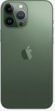 Apple iPhone 13 Pro 256GB Alpine Green