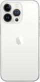 Apple iPhone 13 Pro 512GB Silver