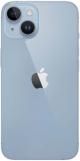 Apple iPhone 14 256GB Blue