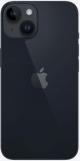 Apple iPhone 14 Plus 256GB Midnight