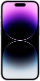 Apple iPhone 14 Pro 128GB Deep Purple