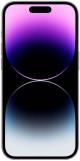 Apple iPhone 14 Pro 128GB Deep Purple