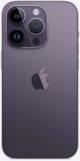 Apple iPhone 14 Pro 128GB Deep Purple