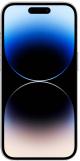 Apple iPhone 14 Pro 128GB Silver