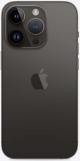 Apple iPhone 14 Pro 128GB Space Black