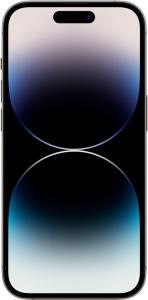 Apple iPhone 14 Pro 128GB Space Black