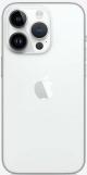 Apple iPhone 14 Pro Max 256GB Silver