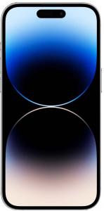 Apple iPhone 14 Pro Max 512GB Silver