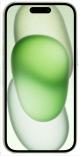 Apple iPhone 15 128GB Green