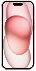 Apple iPhone 15 128GB Black