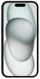 Apple iPhone 15 Plus 128GB Black