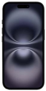 Apple iPhone 16 Plus 128GB White