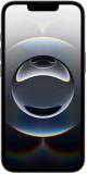 Apple iPhone 16e 256GB Black
