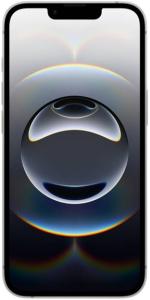 Apple iPhone 16e 256GB Black