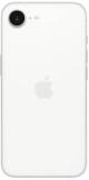 Apple iPhone 16e 256GB White