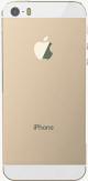 Apple iPhone 5S 16GB Gold