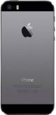 Apple iPhone 5S 16GB Space Grey