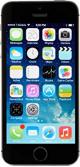 Apple iPhone 5S 64GB Space Grey