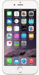 Apple iPhone 6 16GB Gold