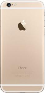 Apple iPhone 6 16GB Gold