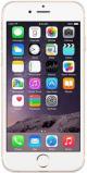 Apple iPhone 6 32GB Gold