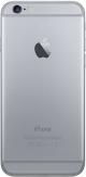 Apple iPhone 6 32GB Space Grey