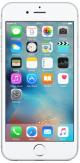 Apple iPhone 6 Plus 128GB Silver