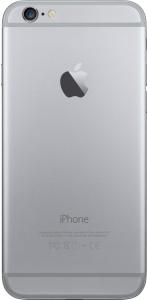 Apple iPhone 6 Plus 16GB Space Grey