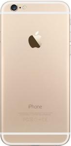 Apple iPhone 6S 128GB Gold