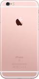 Apple iPhone 6S 128GB Rose Gold