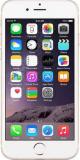 Apple iPhone 6S 32GB Gold