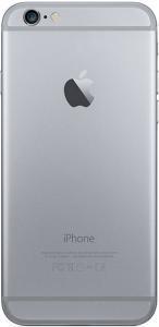 Apple iPhone 6S 32GB Space Grey