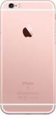 Apple iPhone 6S Plus 128GB Rose Gold